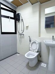 Blk 808D Keat Hong Axis (Choa Chu Kang), HDB 4 Rooms #563482461